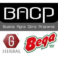 BACP - Buana Agra Citra Pratama logo - Similar company to Bagrotec Sustainable Investments