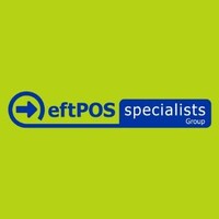 Eftpos Specialists Group logo - Similar company to Codeon