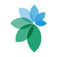 Corporate Health & Wellness Association logo - Similar company to Corporate Wellness
