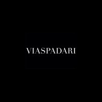 VIASPADARI logo - Similar company to M L Business Advisory Limited
