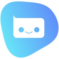 SuperDapp logo - Similar company to Framebright