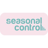 Seasonal Control Ltd logo - Similar company to Nn Contact Centers