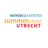 MS Utrecht SummerSchool logo - Similar company to Ucl Summer School