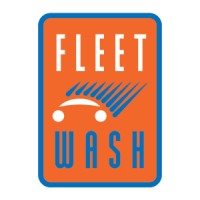 FLEET-WASH SRL logo - Similar company to Guardiola Invest