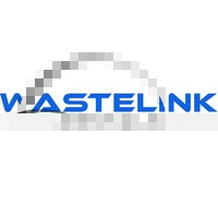 WasteLink Rentals LLC logo - Similar company to Logic Ladder Tecnology