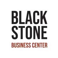 Black Stone logo - Similar company to Black Stone Technologies