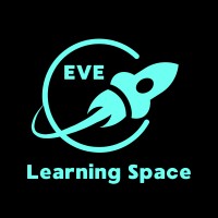 Eve Learning Space logo - Similar company to Issue Services