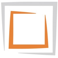 Dokter Kozijn logo - Similar company to Spurt Digital