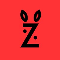 ZEBRA PRODUCTION logo - Similar company to Zebravalley