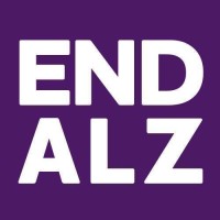 Alzheimer's Association, New York City Chapter logo - Similar company to L