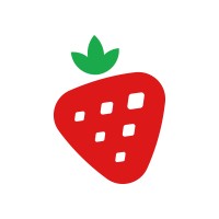 Strawberry.me logo - Similar company to Icf San Francisco Bay Area