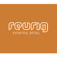 Reurig