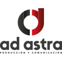 Ad Astra Producción y Comunicación logo - Similar company to Ceresmedia