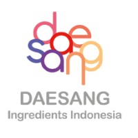 Daesang Ingredients Indonesia logo - Similar company to Daesang Corporation