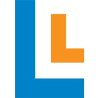 Lawyers Concerned for Lawyers, Minnesota logo - Similar company to Lawyers Concerned For Lawyers, Massachusetts