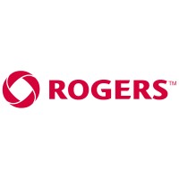 Rogers Authorized Store logo - Similar company to Wireless Communications Plus - Rogers Authorized Dealer