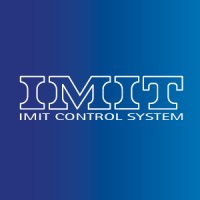 Imit Control System Srl
