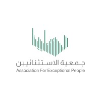 جمعية الاستثنائيين logo - Similar company to Creative Team | كريتيف تيم