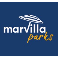 Camping Atlantic Club Montalivet Tohapi logo - Similar company to Datafuji