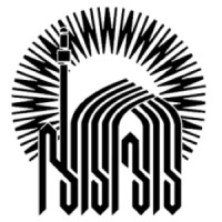 Astan Quds Razavi logo - Similar company to Mega Vision Team