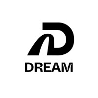 Dream Performance and Recovery logo - Similar company to Klafs Gmbh