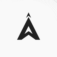 Apex Amplifys logo - Similar company to Validity Diagnostics