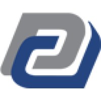 PanAsia Aluminium Ltd. logo - Similar company to Alpha14 Property Group