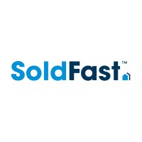 SoldFast™ logo - Similar company to Call Porter