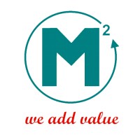 M-Squared Software and Services Technopark logo - Similar company to M Squared Software And Services (P) Ltd