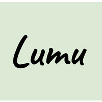Lumu Oy logo - Similar company to Delivery Dots | ديليفري دوتس