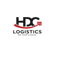 HAI DANG GLOBAL LOGISTICS CO.,LTD logo - Similar company to Dae Heung Ind. Ltd., Co.