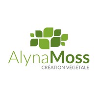 ALYNAMOSS logo - Similar company to Machado Fils Groupe