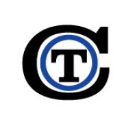 TOC Equipment Rentals logo - Similar company to Dynamic Rental Solutions
