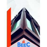 BEEC sarl logo - Similar company to Beec Inc (Beyond Education Consulting)