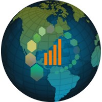 SNS Research logo - Similar company to Saarc Energy Centre