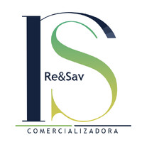 Comercializadora Re&Sav logo - Similar company to Materiales Macias