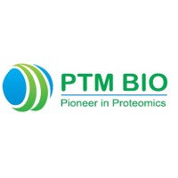 PTM BIO LLC logo - Similar company to 3H Science Essentials, Llc