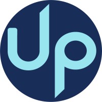 Up Hub Books and Advisory