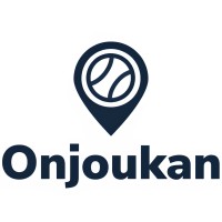 Onjoukan logo - Similar company to Fonds Myriam