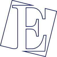 Elden Advokatfirma AS logo - Similar company to Plan Og Eiendom As