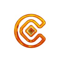 Coffer Network logo - Similar company to Chi Pay