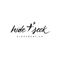 Hide + Seek Elopement Co logo - Similar company to Meadowgate Technologies Llc