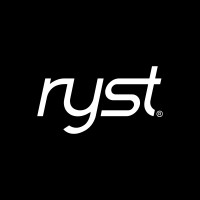 ryst logo - Similar company to Omniplatform