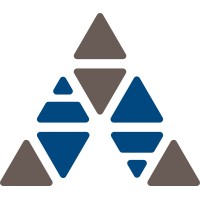 Authentik logo - Similar company to Authentik Track & Trace