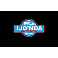 IJONDA logo - Similar company to Saba
