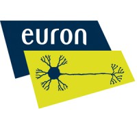 EURON - European Graduate School of Neuroscience logo - Similar company to Emg Group