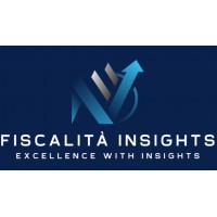 Fiscalita Insights logo - Similar company to Auditfirms.Ae