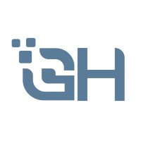 Glasshouse Consulting logo - Similar company to Fortune Learning Systems