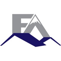 Ford & Associates - Keller Williams Advantage Realty