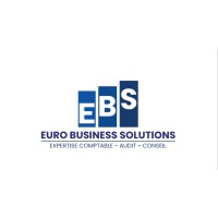 EURO BUSINESS SOLUTIONS logo - Similar company to Aucogest